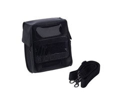 TSC TSC case | 98-0520033-00LF