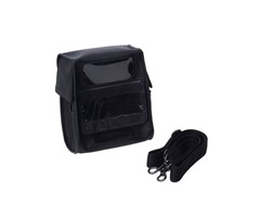 TSC 98-0520033-00LF TSC case