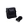 98-0520033-00LF TSC case