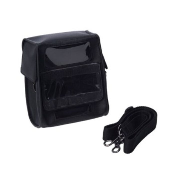 TSC 98-0520033-00LF TSC case