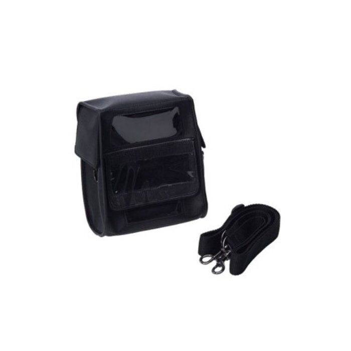 TSC 98-0520033-00LF TSC Schutzhülle