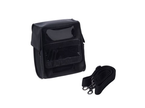 TSC Estuche TSC, 230 g, Estuche con clasificación IP-54