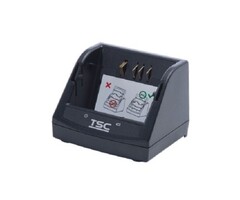 TSC 98-0520024-21LF TSC Ladestation, EU