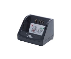 TSC 98-0520024-21LF TSC Ladestation, EU