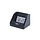 TSC charging station, EU, 1 slot