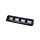 98-0520025-21LF TSC Ladestation, 4-Fach, EU
