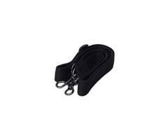 TSC TSC shoulder strap | 36-0520034-00LF