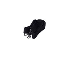 TSC Correa de hombro TSC, Correa de hombro, compatible con: Alpha-4L
