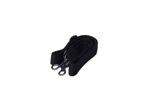 TSC Correa de hombro TSC, Correa de hombro, compatible con: Alpha-4L