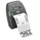 TSC Alpha-30R, Basic, USB, BT, Wi-Fi, NFC, 8 dots/mm (203 dpi), linerless, display, black | A30RB-A001-1012