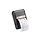 TSC Alpha-2R, 8 puntos/mm (203 ppp), USB, Bluetooth, 58 mm