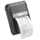 TSC Alpha-2R, 8 puntos/mm (203 ppp), USB, Wi-Fi, blanco, azul | 99-062A010-01LF