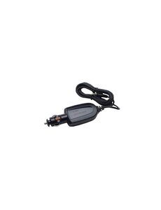 TSC TSC vehicle adapter | OP-P-CP-001-0001