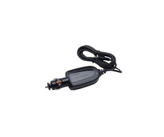 TSC TSC KFZ-Adapter