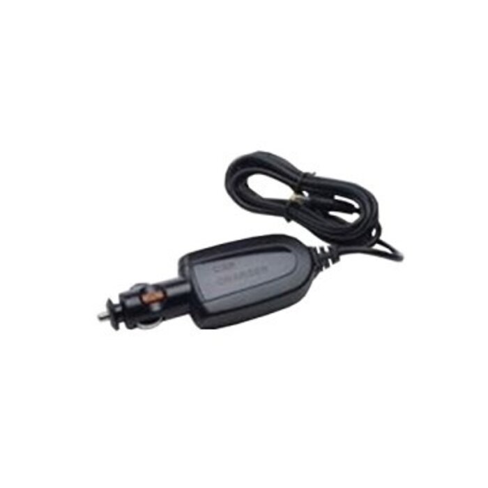 TSC OP-P-CP-001-0001 TSC KFZ-Adapter