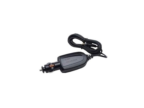TSC Adaptador para vehículo TSC, encendedor de cigarrillos