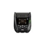 TSC A30L-A001-1002 TSC Alpha-30L USB-C, BT, WLAN, NFC, 8 Punkte/mm (203dpi), RTC, Display