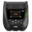 TSC TSC Alpha-30L USB-C, BT (iOS), NFC, 8 dots/mm (203 dpi), RTC, display | A30L-A001-0002