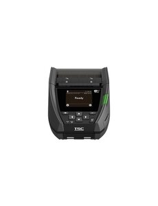 TSC A30L-A001-1012 TSC Alpha-30L USB-C, BT, WLAN, NFC, 8 Punkte/mm (203dpi), linerless, RTC, Display