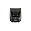 TSC TSC Alpha-30L USB-C, BT, Wi-Fi, NFC, 8 dots/mm (203 dpi), linerless, RTC, display | A30L-A001-1012