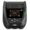 TSC A30L-A001-1012 TSC Alpha-30L USB-C, BT, WiFi, NFC, 8 pts/mm (203 dpi), sans dorsal, HTR, écran