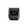 TSC Alpha-30L USB-C, BT (iOS), NFC, 8 pts/mm (203 dpi), sans dorsal, HTR, écran, 128 MB RAM / 128 MB Flash