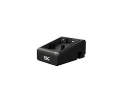 TSC TSC battery charging station | OP-P-BC1-001-2001