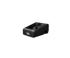 TSC TSC battery charging station, 520 g