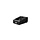 TSC battery charging station | OP-P-BC1-001-2001