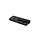 OP-P-BC4-001-2001 TSC battery charging station, 4 slots
