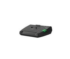 TSC TSC charging station | OP-P-DC1-001-2001