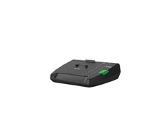 TSC TSC charging station, 1080 g