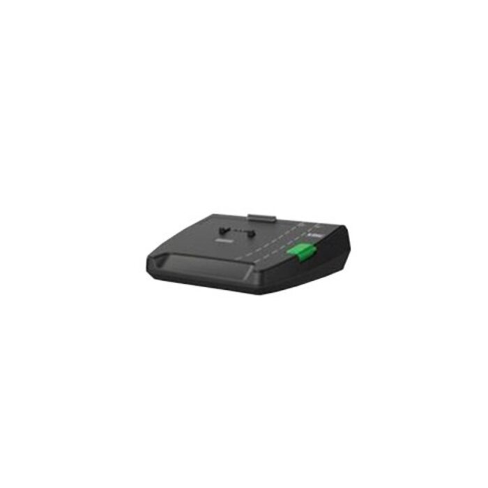 TSC TSC charging station, 1080 g, incl.: power supply