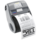 TSC Alpha-3R, 8 dots/mm (203 dpi), EPLII, ZPLII, CPCL, USB, BT | 99-048A062-0203