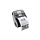 TSC Alpha-3R, 8 pts/mm (203 dpi), EPLII, ZPLII, CPCL, USB, BT, Bluetooth