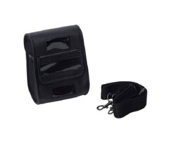 TSC 98-0480018-00LF TSC Environmental case