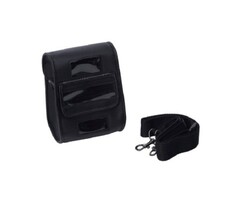 TSC 98-0480018-00LF TSC Schutztasche