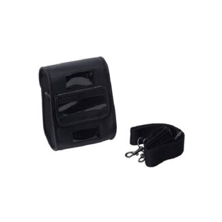TSC TSC Environmental case | 98-0480018-00LF