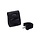 98-0480018-00LF TSC Environmental case