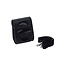 TSC TSC Environmental case | 98-0480018-00LF