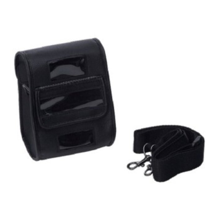 TSC 98-0480018-00LF TSC Schutztasche