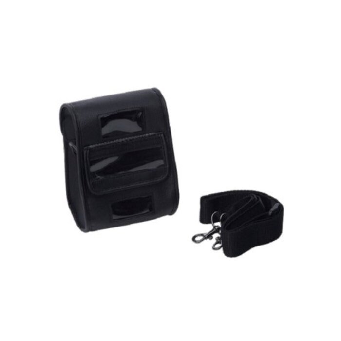 TSC TSC Environmental case, Environmental case, IP54, incl.: shoulder strap