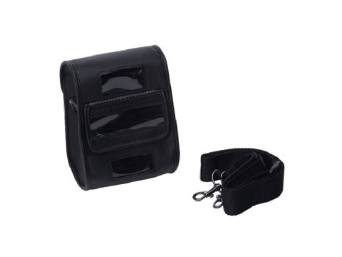 TSC TSC Environmental case, Environmental case, IP54, incl.: shoulder strap