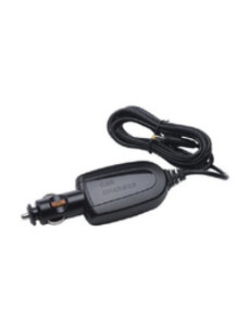 TSC TSC vehicle power supply | 62-0520010-00LF