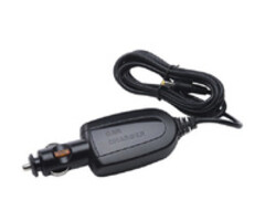 TSC 62-0520010-00LF TSC vehicle power supply