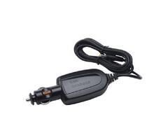 TSC TSC vehicle power supply, 110 g