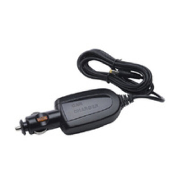 TSC TSC vehicle power supply, 110 g, Vehicle power supply (12-24 V)