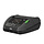 A40L-A001-1002 TSC Alpha-40L, 8 Punkte/mm (203dpi), Peeler, RTC, Display, USB-C, BT, WLAN, NFC, erw. Akku