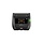 TSC Alpha-40L, 8 Punkte/mm (203dpi), Peeler, RTC, Display, USB-C, BT (5.0), NFC, erw. Akku, 128MB RAM / 128MB Flash