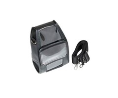 TSC TSC protective case | OP-P-EC-002-0001